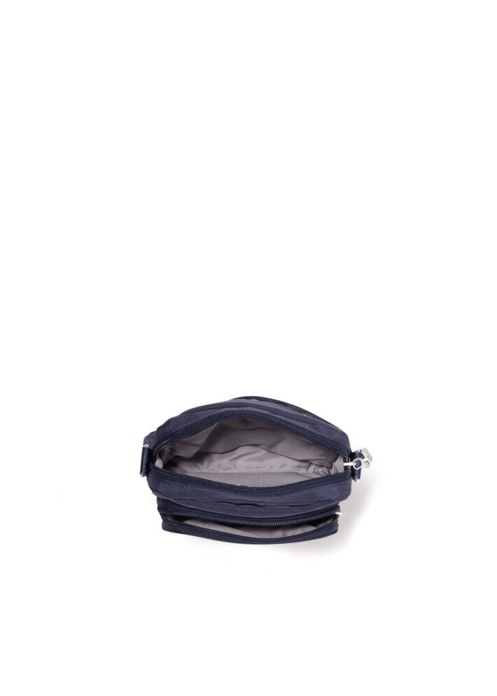 Baggallini Modern Everywhere Explorer Crossbody (ENS832)