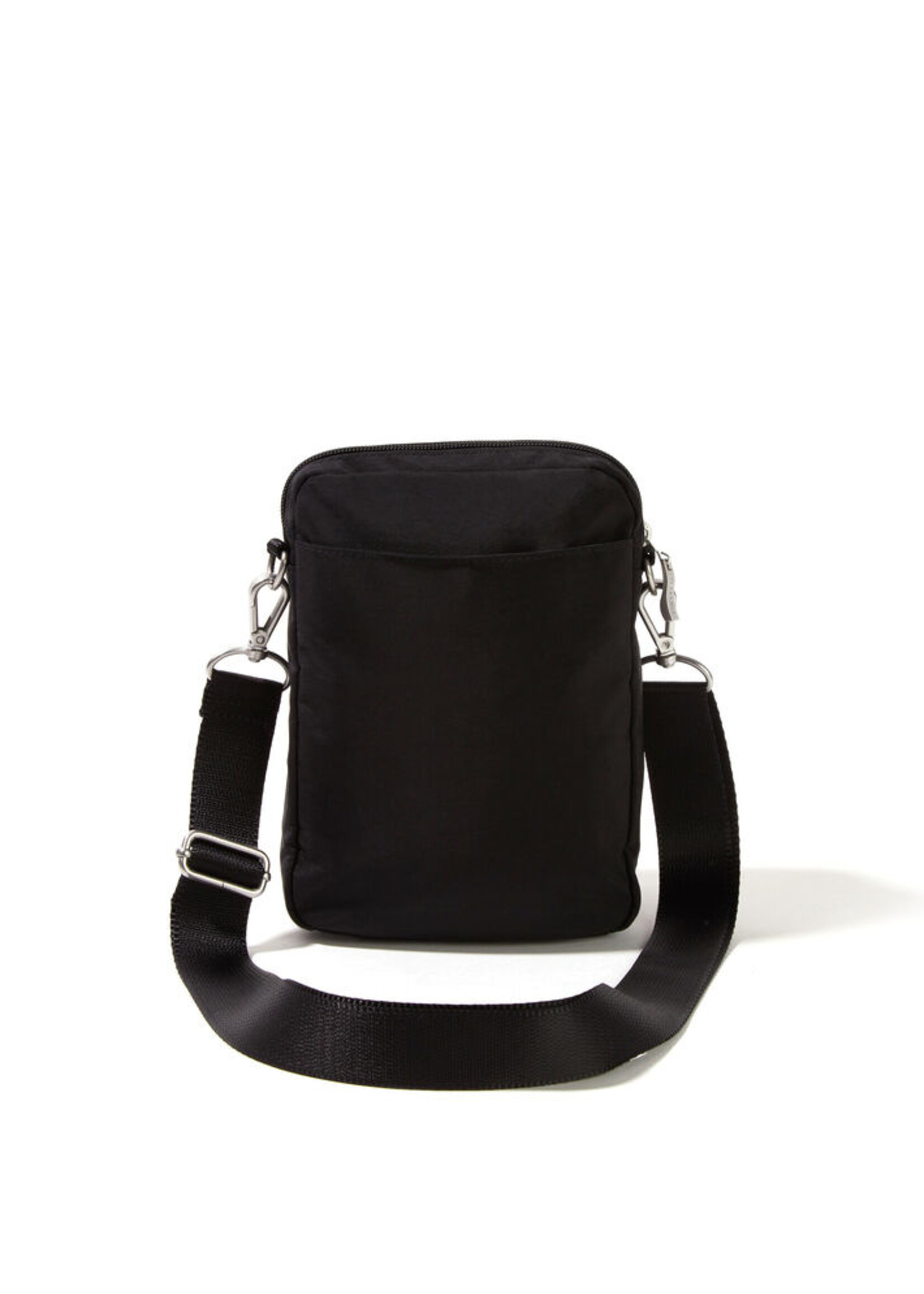 Baggallini Modern Everywhere Explorer Crossbody (ENS832)