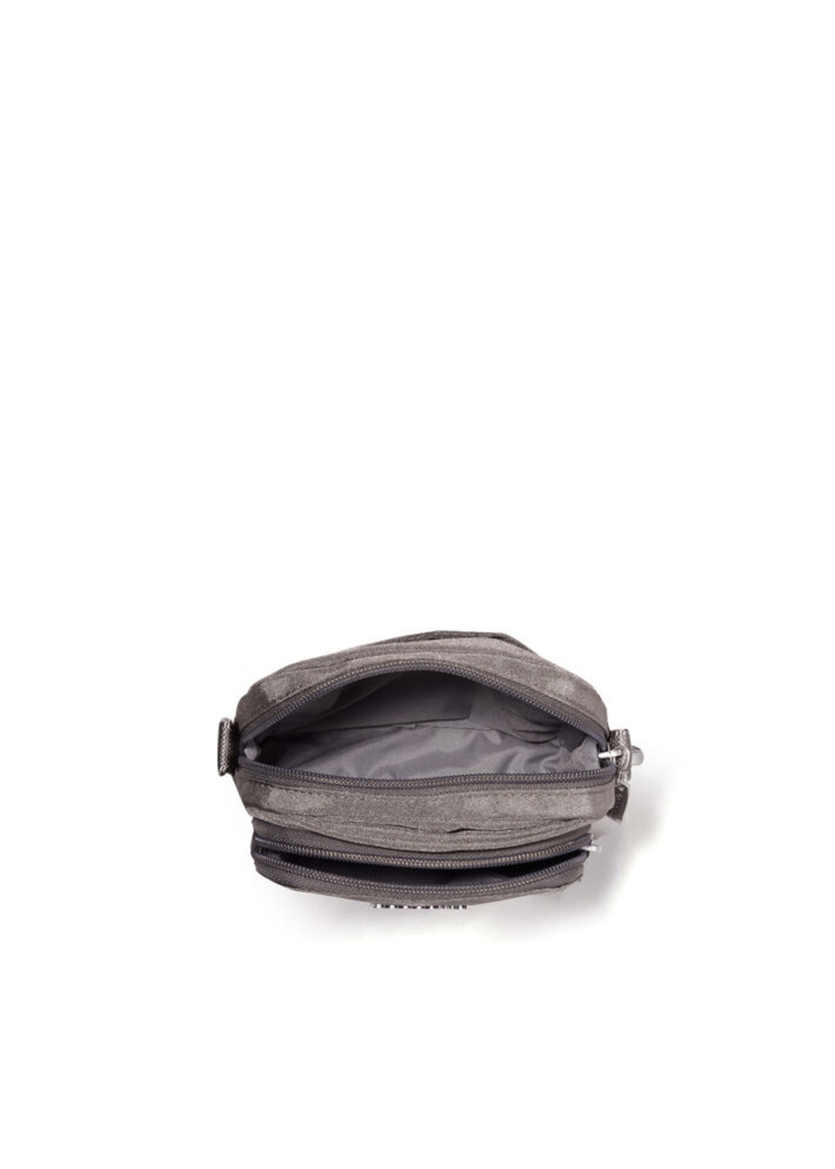 Baggallini Modern Everywhere Explorer Crossbody (ENS832)