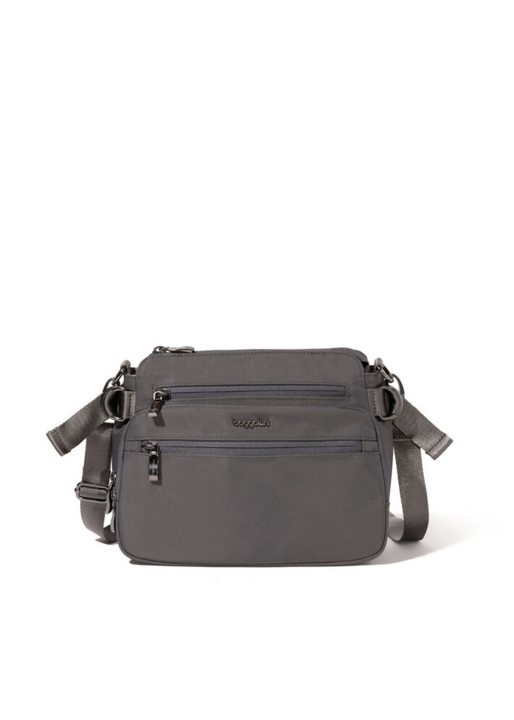 Baggallini Marais Crossbody (OTG917)