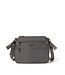 Baggallini Marais Crossbody (OTG917)