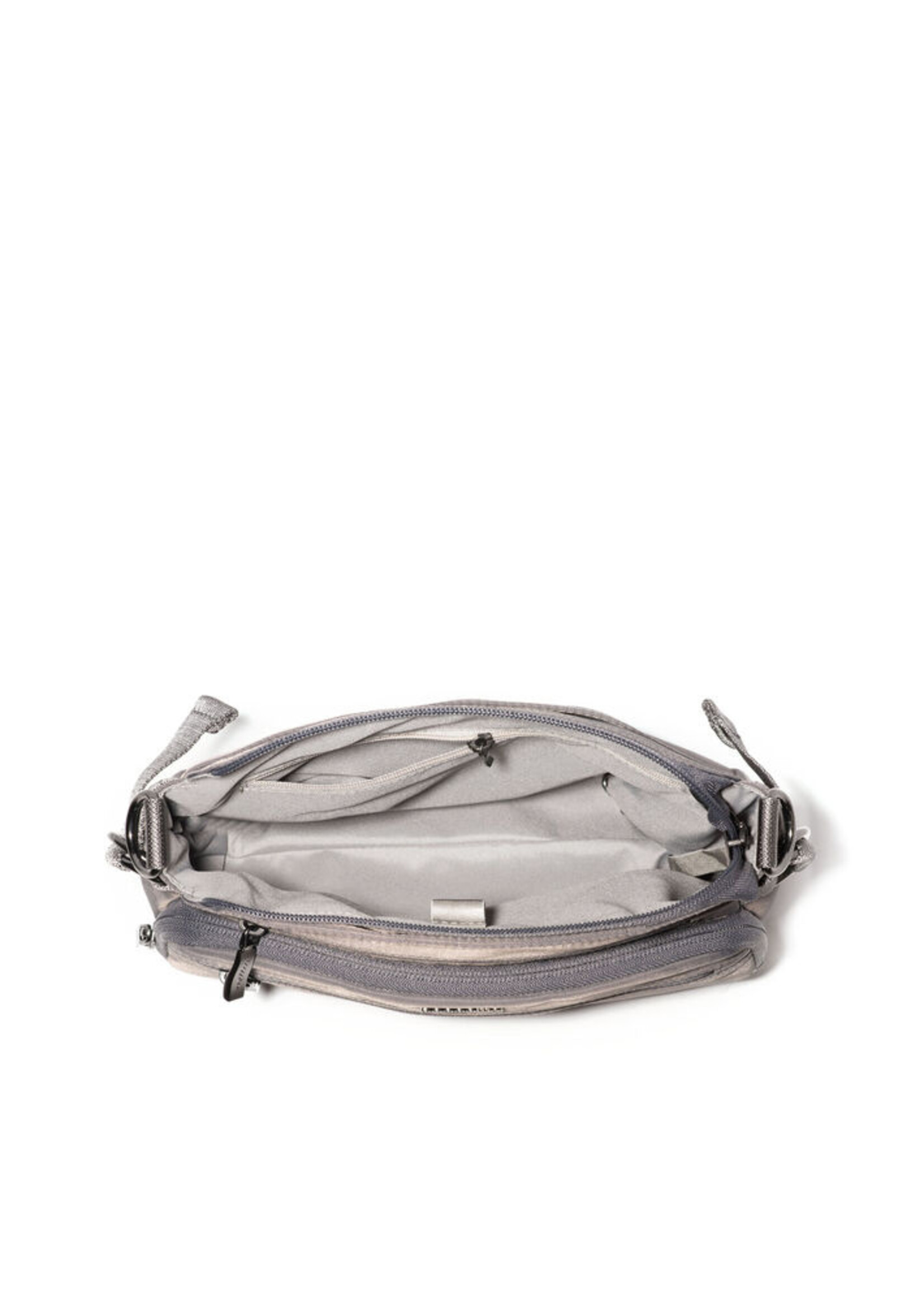 Baggallini Marais Crossbody (OTG917)