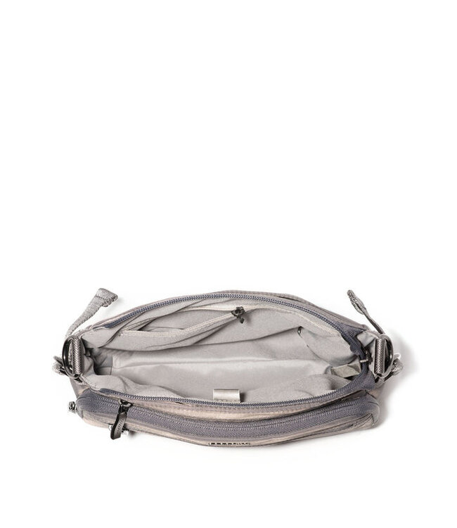 Baggallini Marais Crossbody (OTG917)