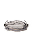 Baggallini Marais Crossbody (OTG917)