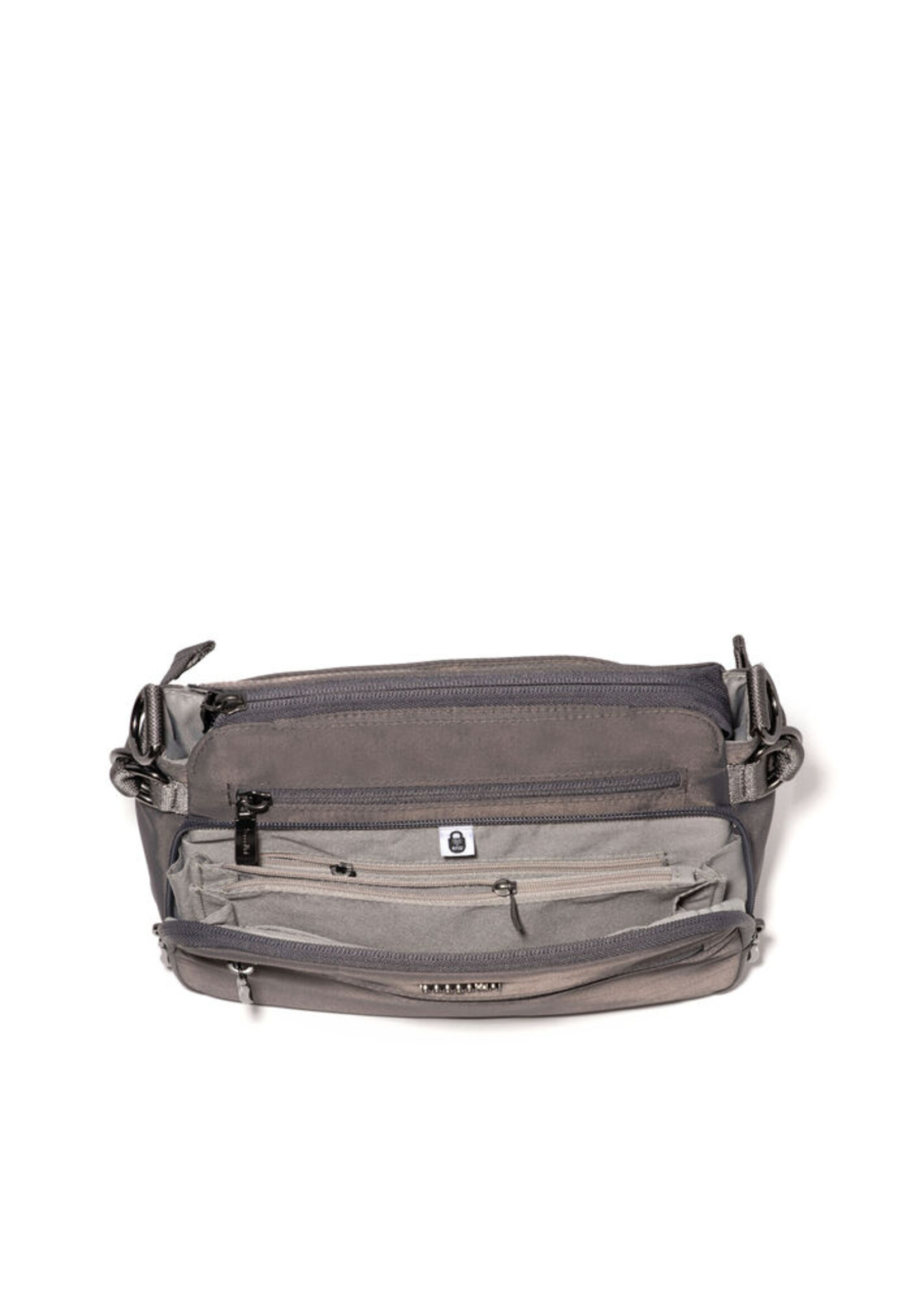 Baggallini Marais Crossbody (OTG917)