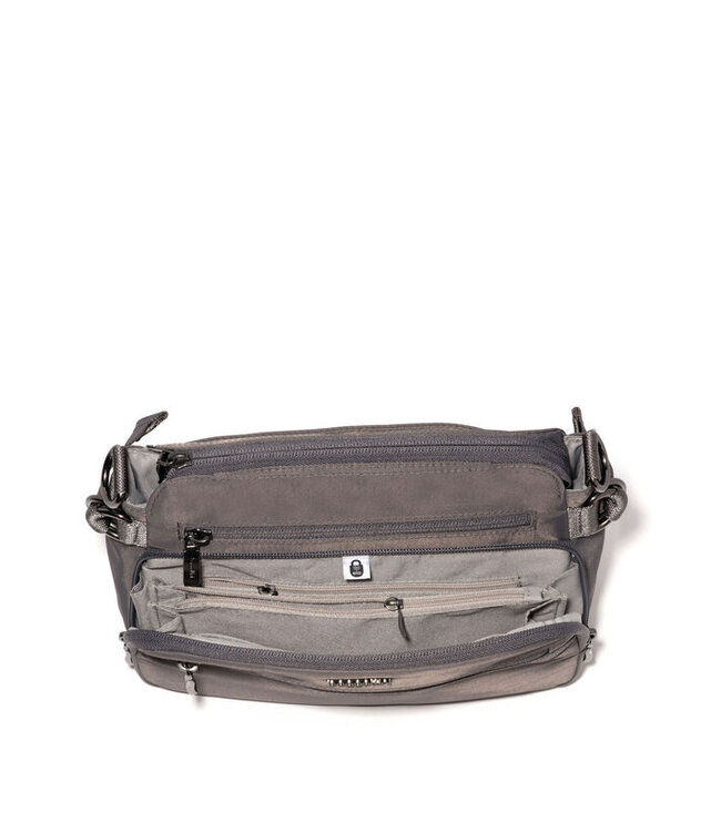 Baggallini Marais Crossbody (OTG917)