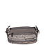 Baggallini Marais Crossbody (OTG917)