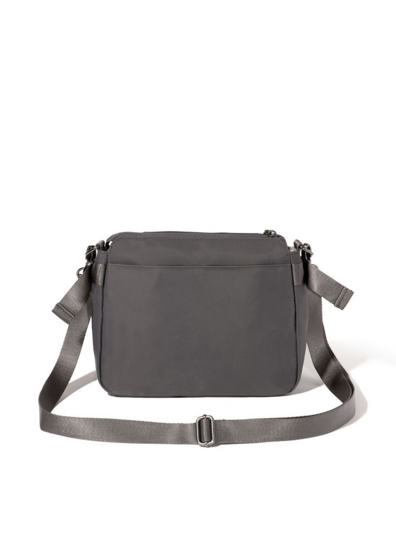 Baggallini Marais Crossbody (OTG917)