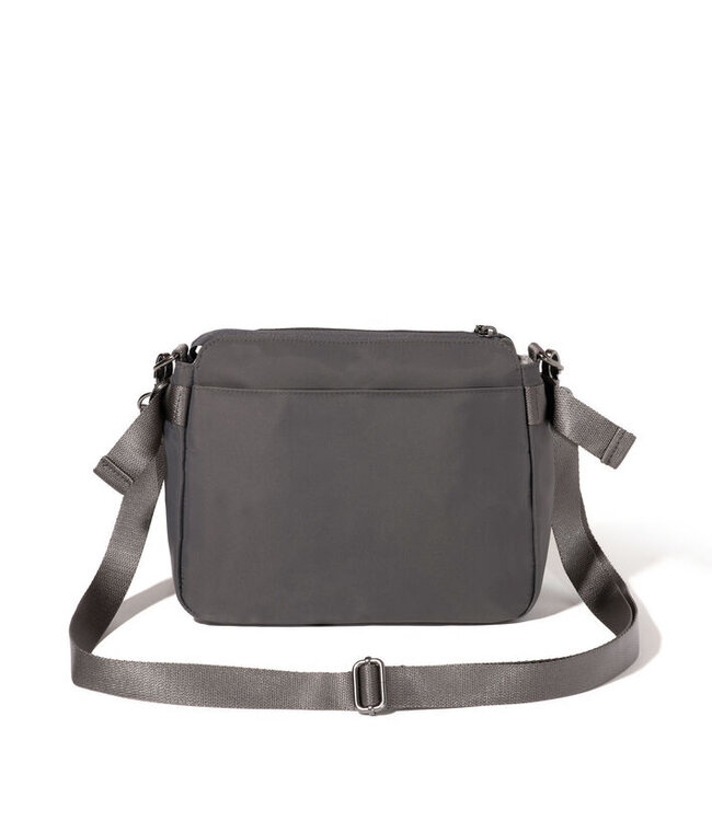 Baggallini Marais Crossbody (OTG917)