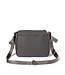 Baggallini Marais Crossbody (OTG917)