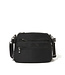 Baggallini Marais Crossbody (OTG917)