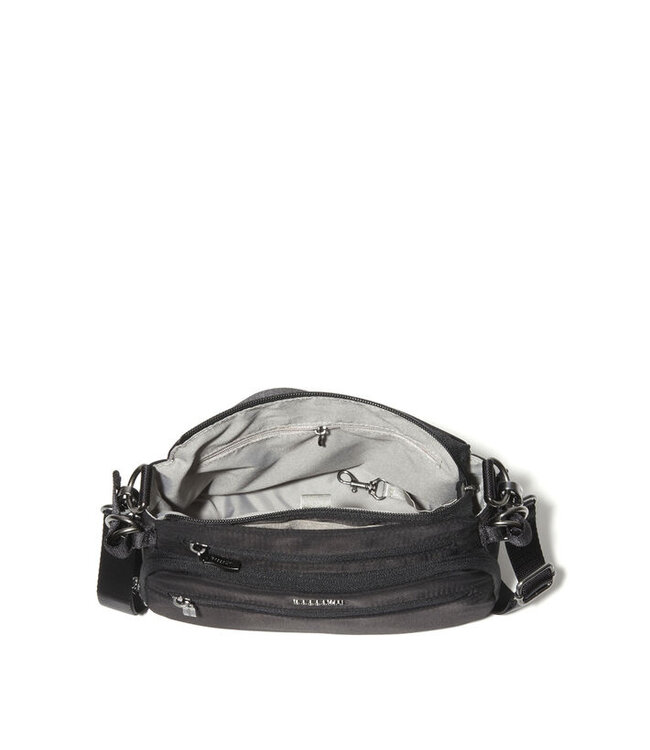 Baggallini Marais Crossbody (OTG917)