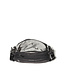 Baggallini Marais Crossbody (OTG917)