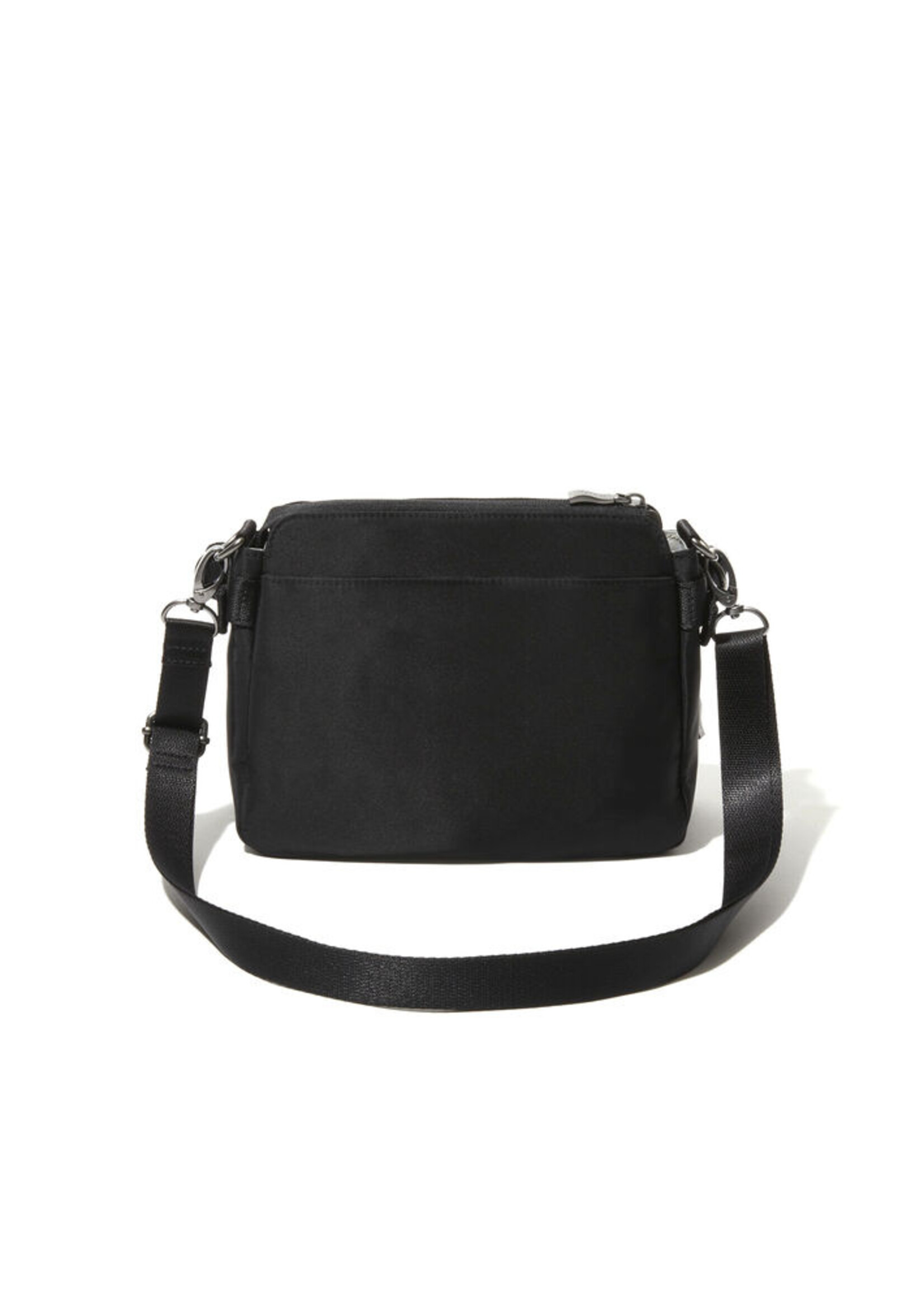 Baggallini Marais Crossbody (OTG917)
