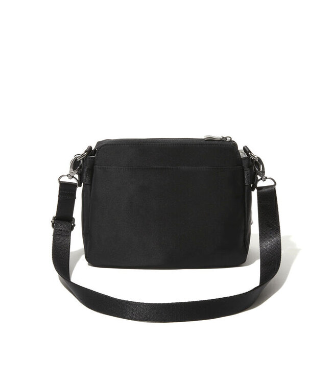Baggallini Marais Crossbody (OTG917)