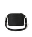 Baggallini Marais Crossbody (OTG917)