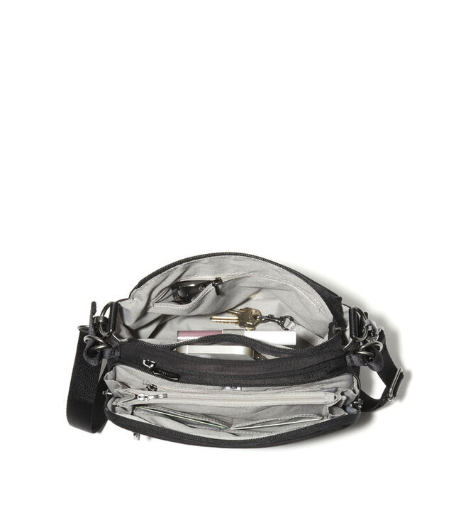 Baggallini Marais Crossbody (OTG917)