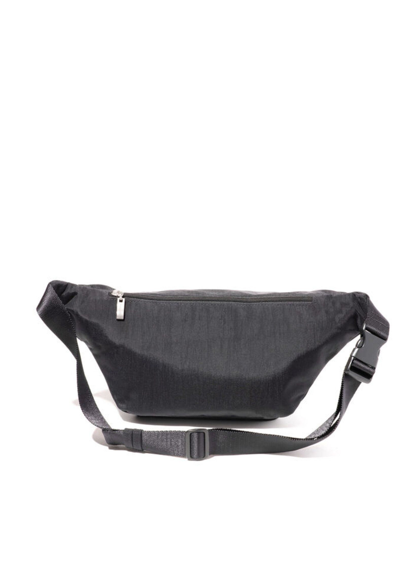 Baggallini Modern Everywhere Waispack Sl (MWS897)