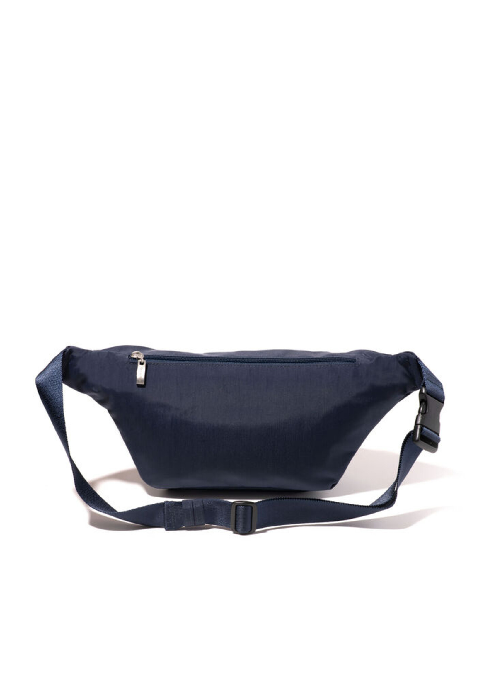 Baggallini Modern Everywhere Waispack Sl (MWS897)
