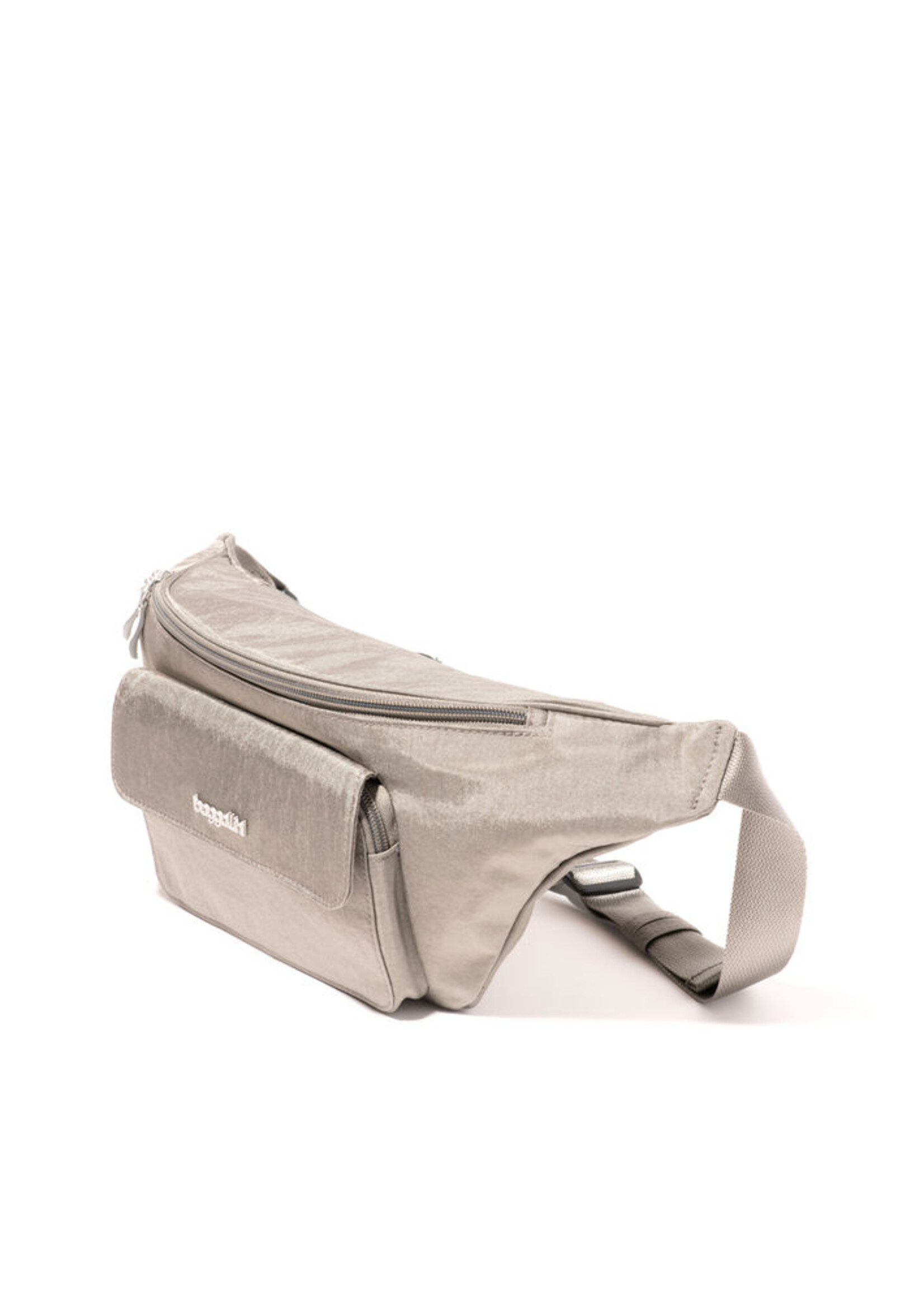 Baggallini Modern Everywhere Waispack Sl (MWS897)