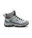 Keen Targhee IV Mid WP Women