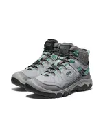 Keen Targhee IV Mid WP Women