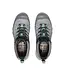 Keen Targhee IV Mid WP Women