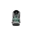 Keen Targhee IV Mid WP Women