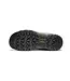 Keen Targhee IV Mid WP Women
