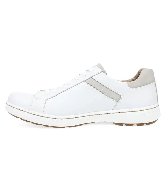 Dansko Trevor