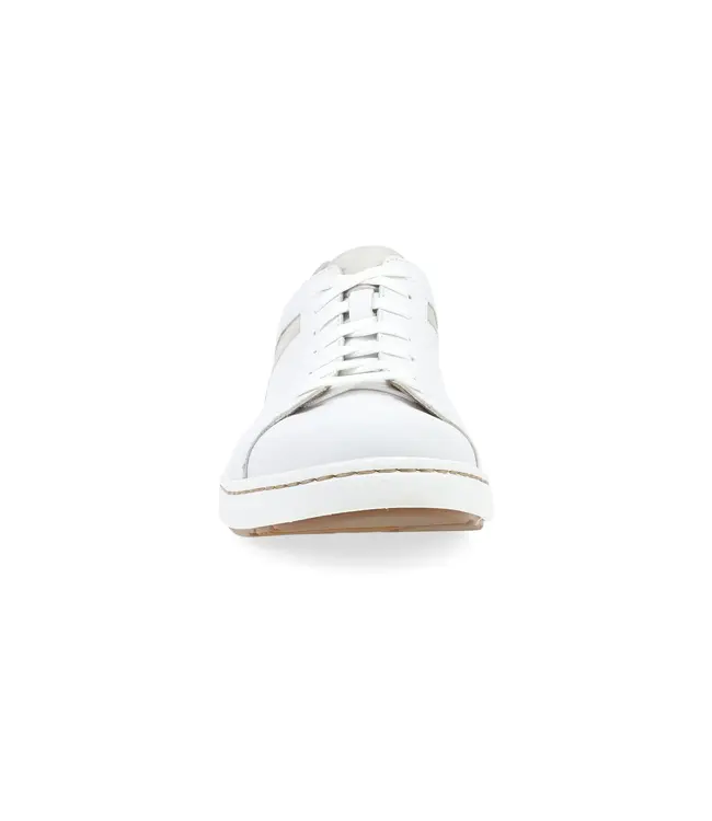 Dansko Trevor