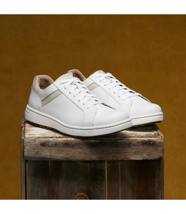 Dansko Trevor