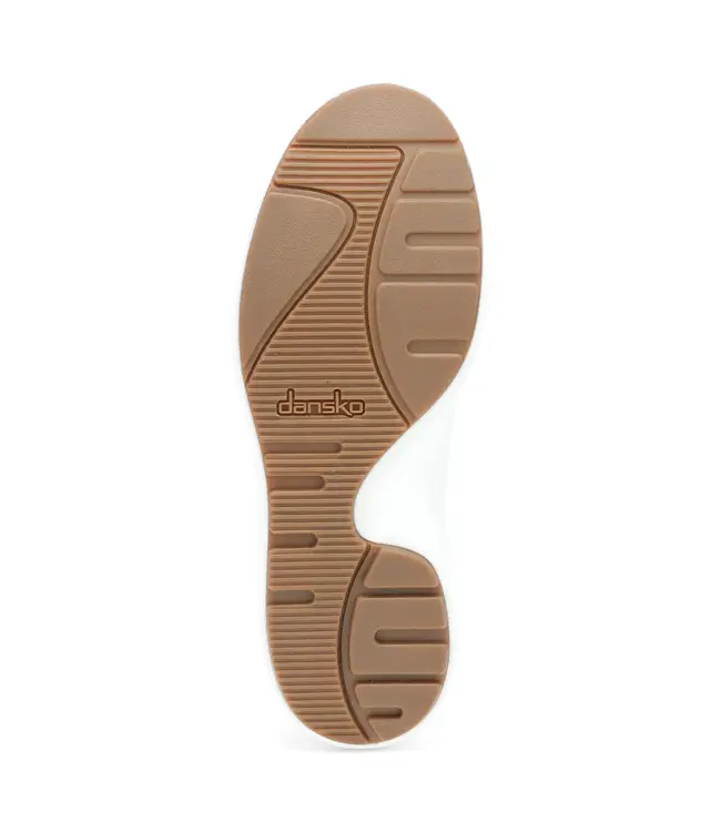 Dansko Trevor