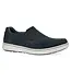Dansko Trent