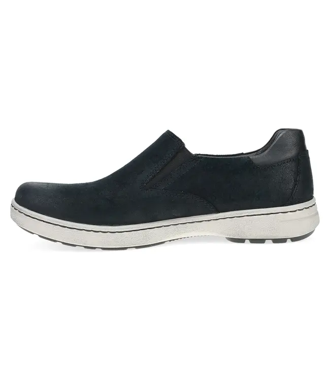 Dansko Trent