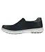 Dansko Trent