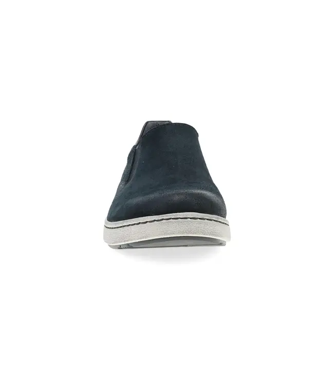 Dansko Trent