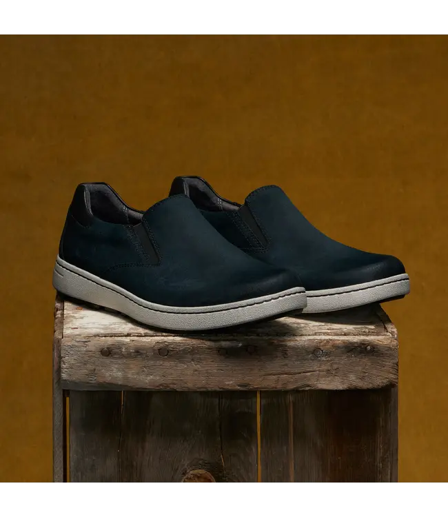 Dansko Trent