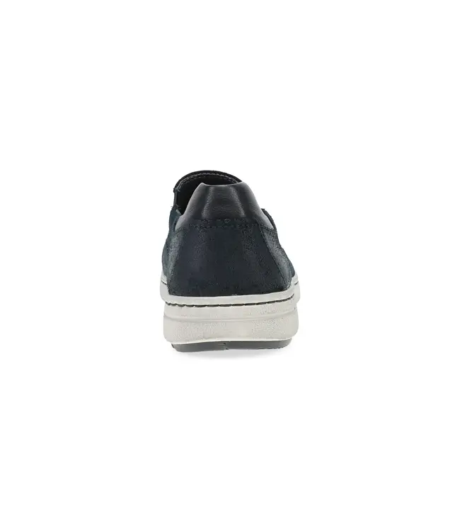 Dansko Trent