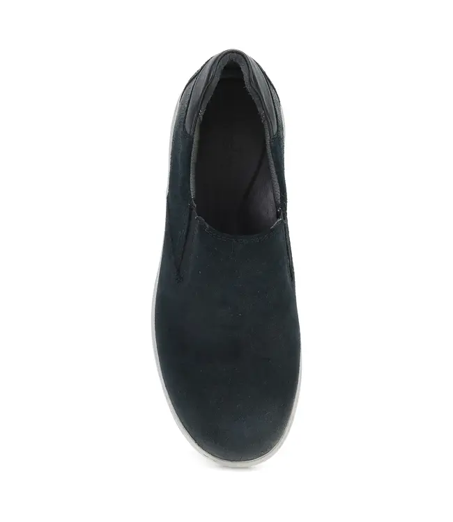 Dansko Trent
