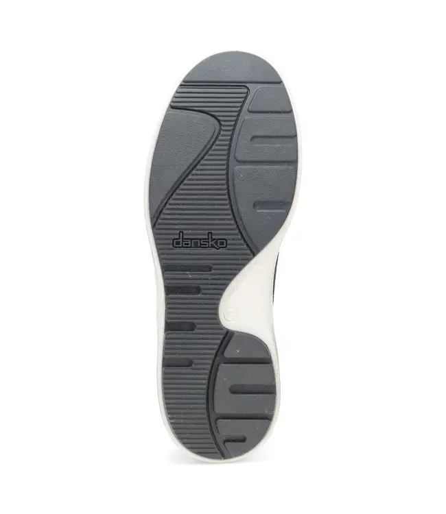 Dansko Trent