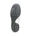 Dansko Trent