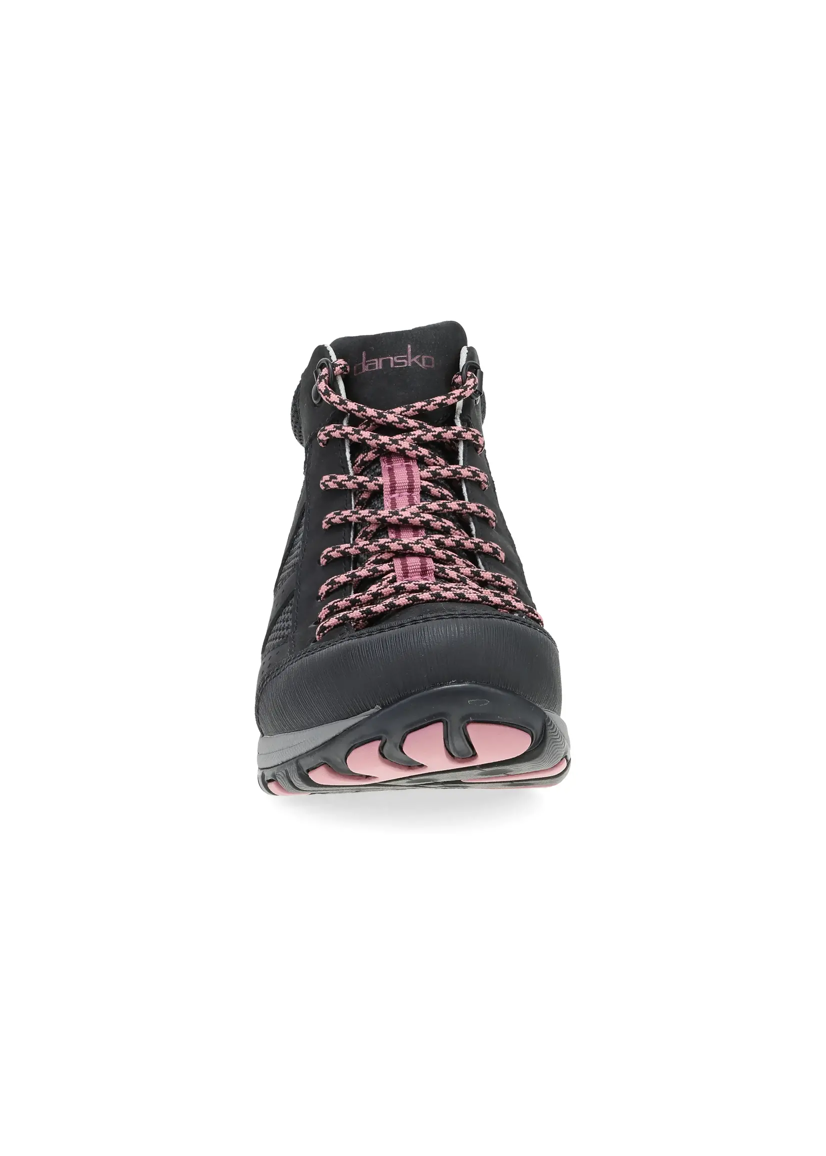 Dansko Perrin