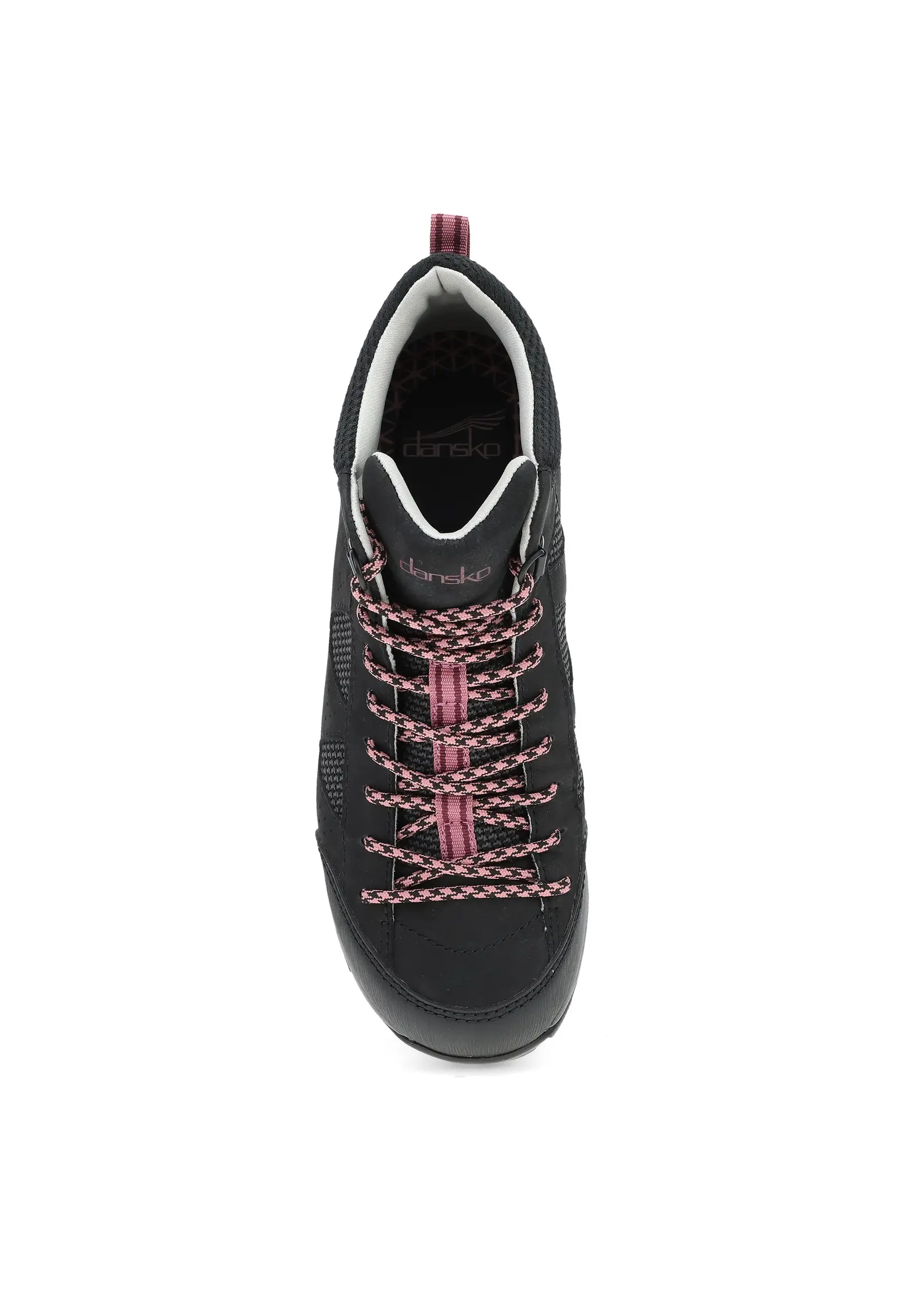 Dansko Perrin