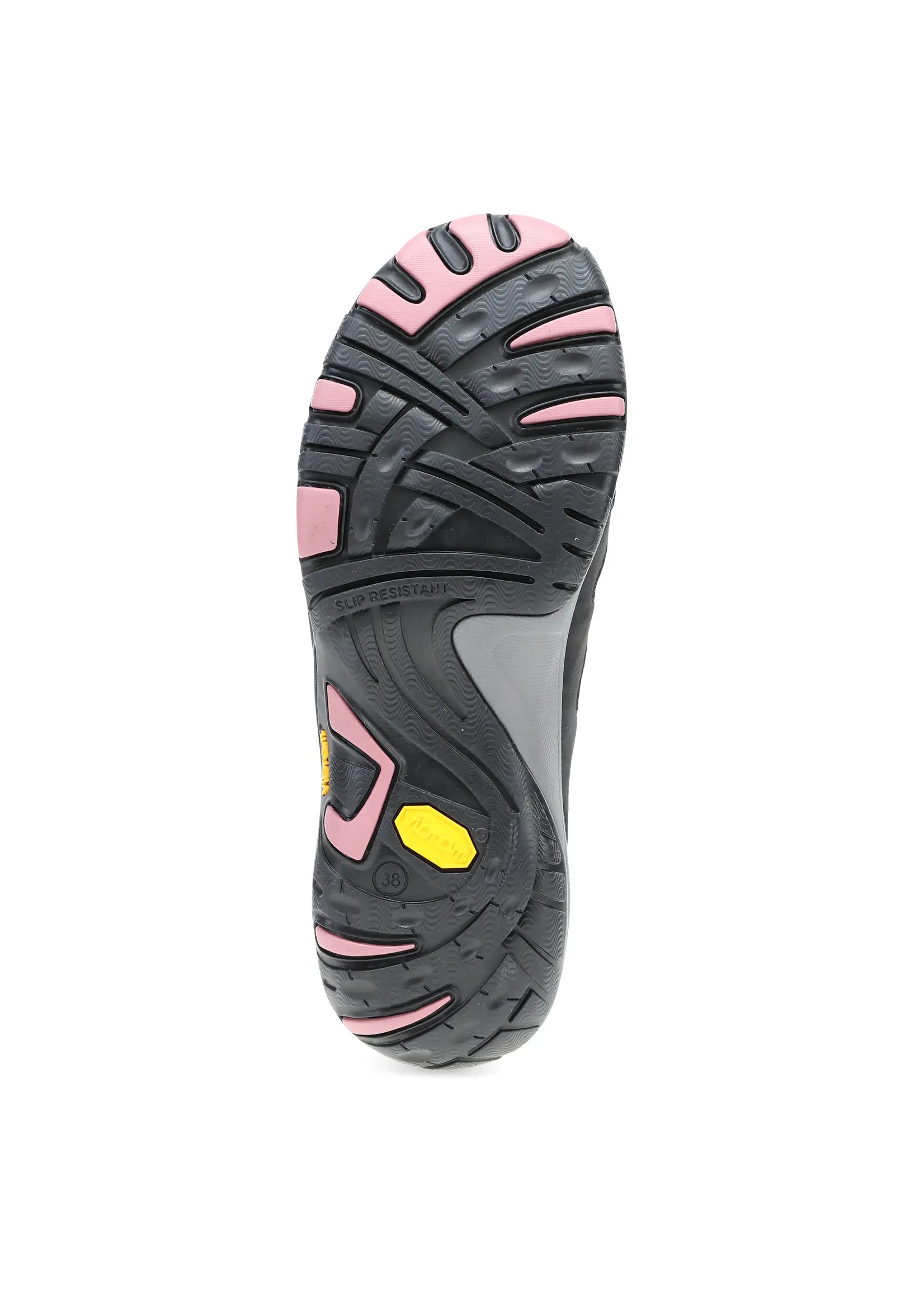 Dansko Perrin