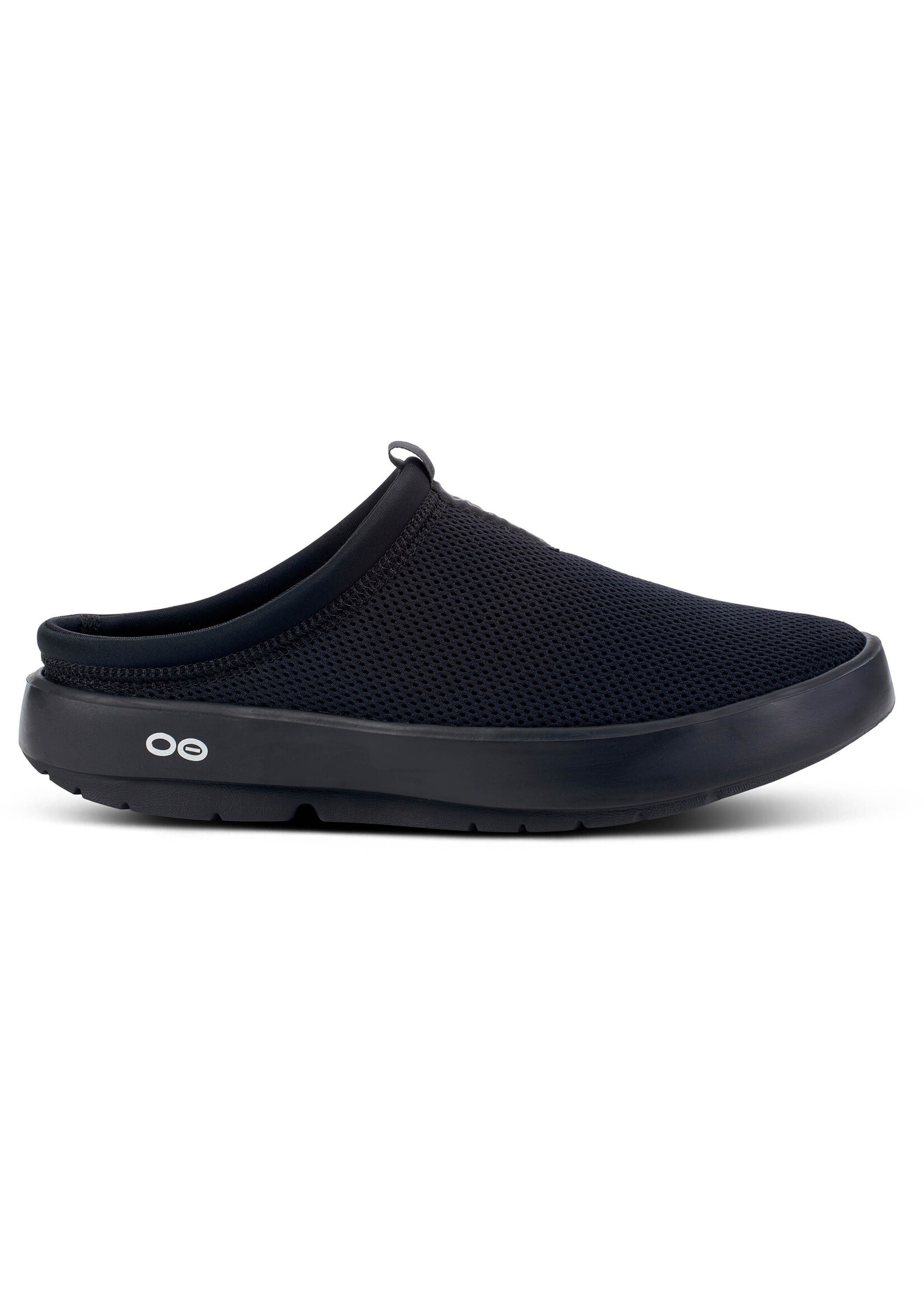 Oofos Oocoozie Sport Mule Women - Lucha's Comfort Footwear Oofos Oocoozie Sport Mule Women - Lucha's Comfort Footwear