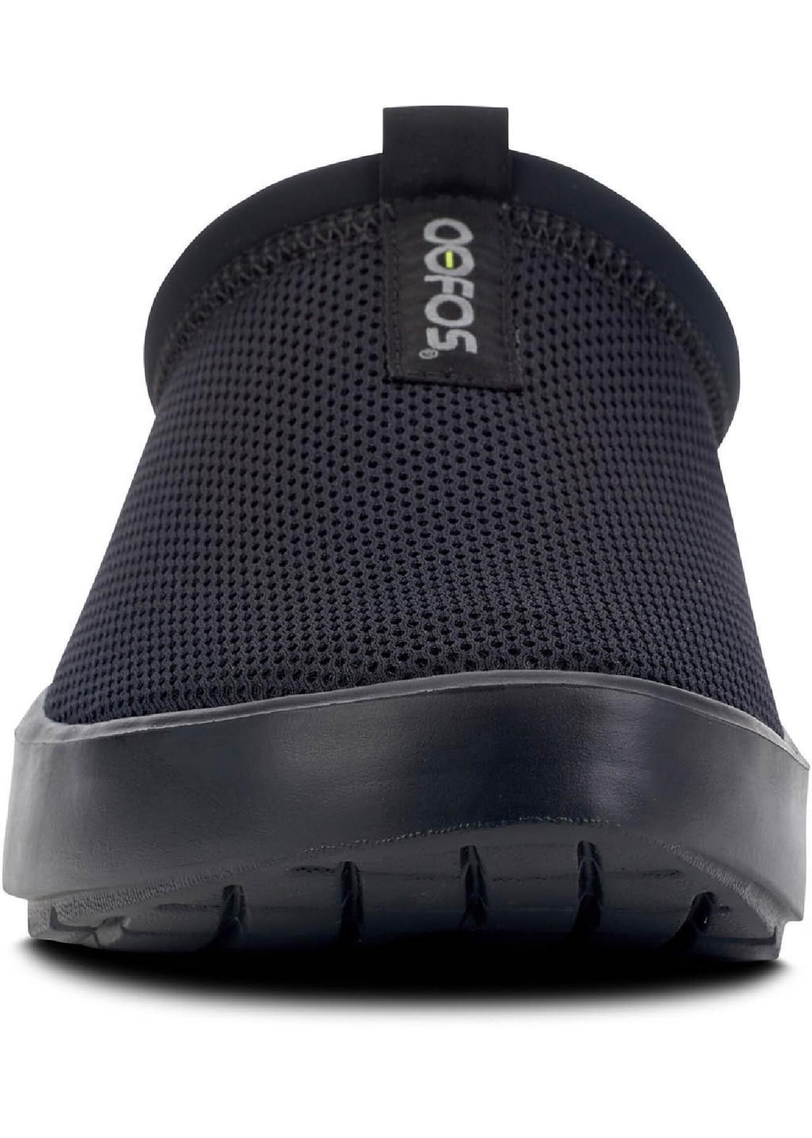 Oofos Oocoozie Sport Mule Women - Lucha's Comfort Footwear Oofos Oocoozie Sport Mule Women - Lucha's Comfort Footwear