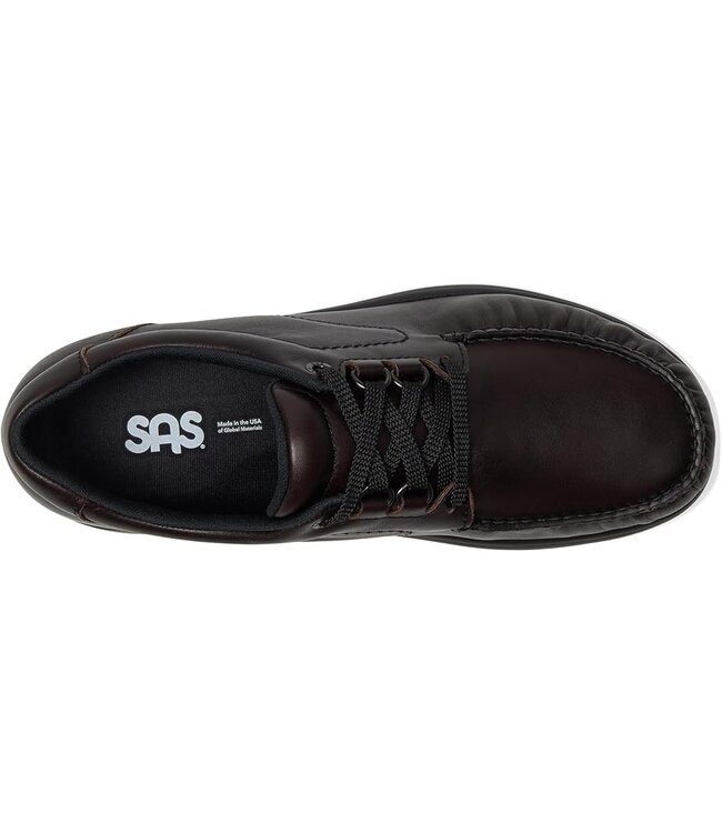 SAS Bout Time New Version