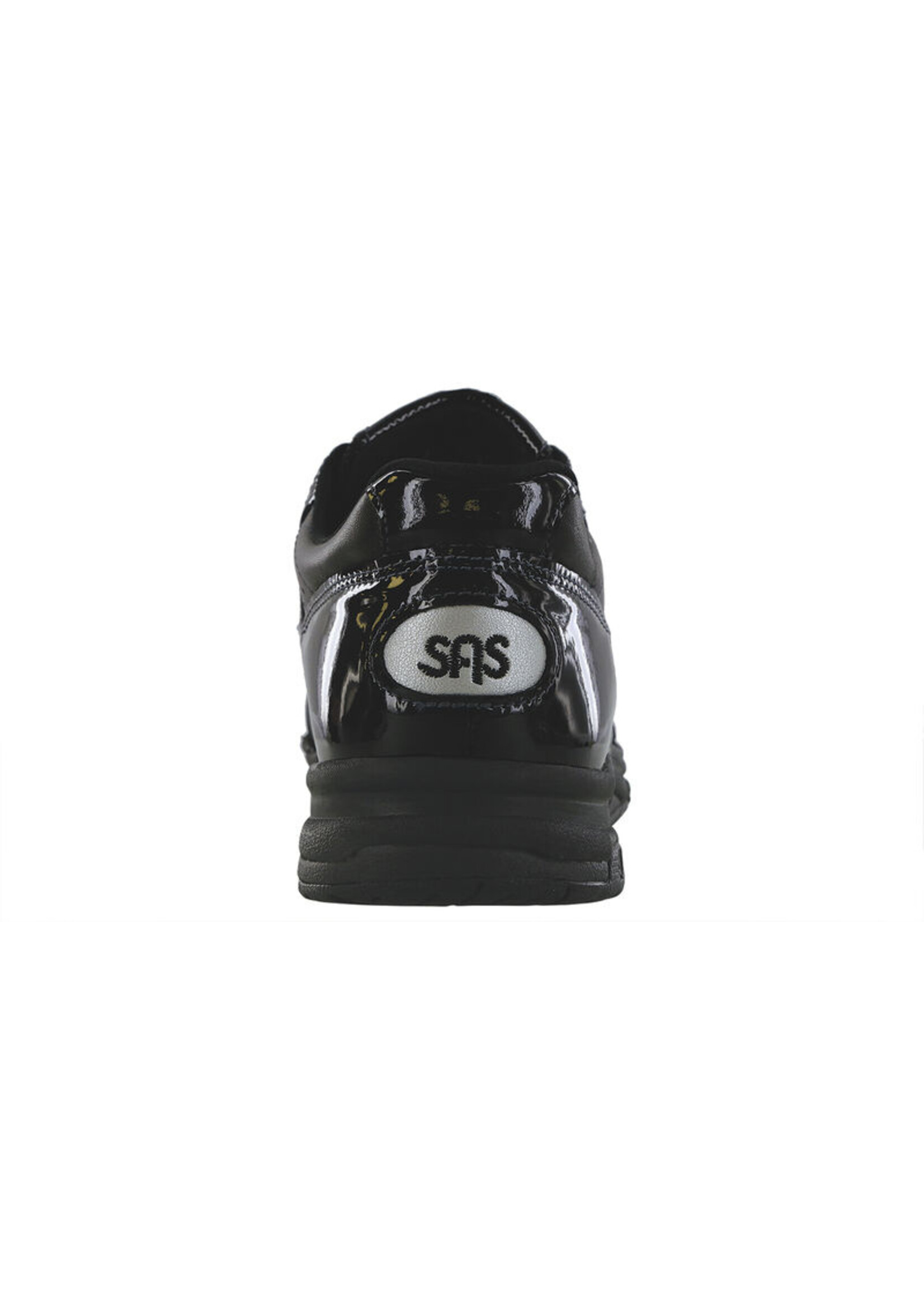 SAS Tour