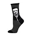 Socksmith Poe